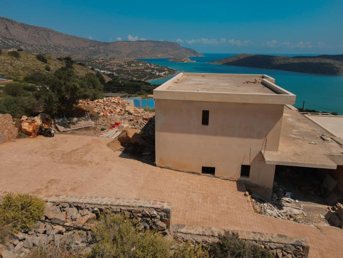 Image No.5-4 Bed Villa for sale