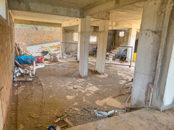 Image No.9-4 Bed Villa for sale