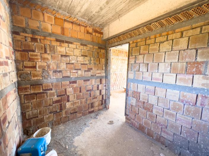 Image No.13-4 Bed Villa for sale