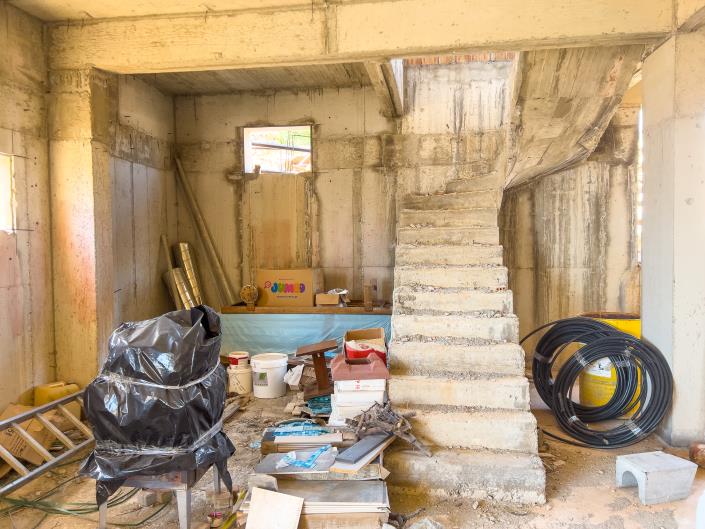 Image No.12-4 Bed Villa for sale