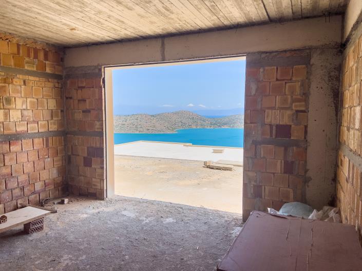 Image No.14-4 Bed Villa for sale