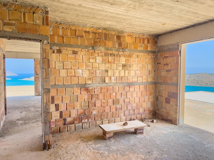 Image No.15-4 Bed Villa for sale