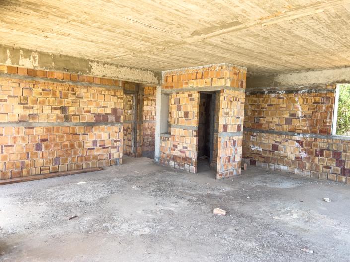 Image No.17-4 Bed Villa for sale