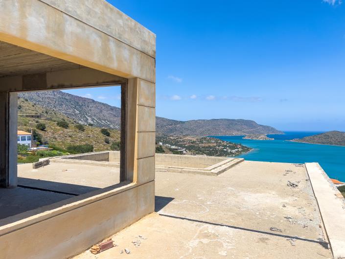 Image No.2-4 Bed Villa for sale