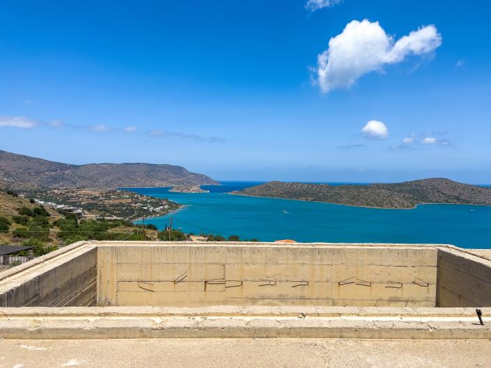 Image No.3-4 Bed Villa for sale