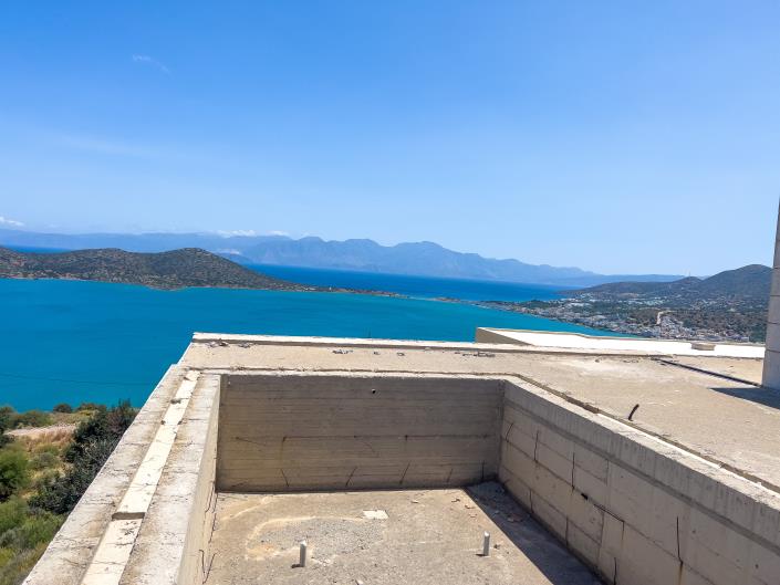 Image No.4-4 Bed Villa for sale