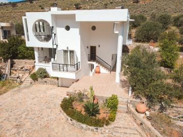 dji_fly_20230421_111046_609_1682064672358_photo