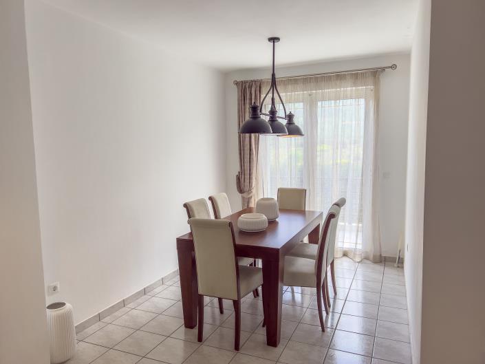 Image No.11-Maison / Villa de 3 chambres à vendre à Kavousi