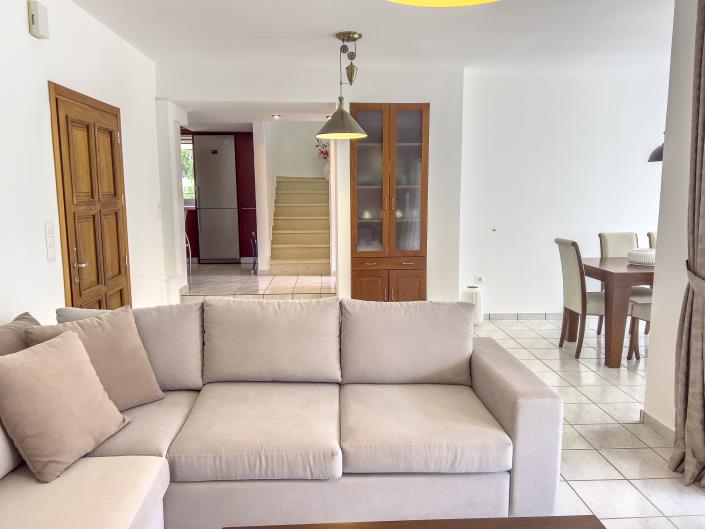 Image No.10-Maison / Villa de 3 chambres à vendre à Kavousi