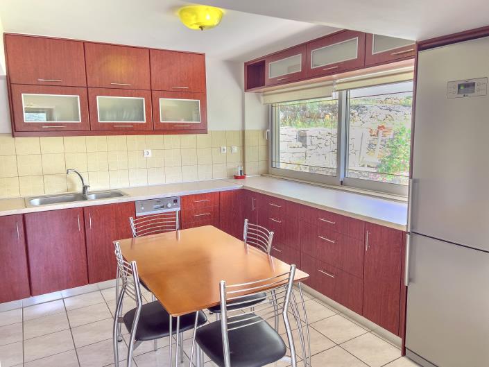 Image No.13-Maison / Villa de 3 chambres à vendre à Kavousi