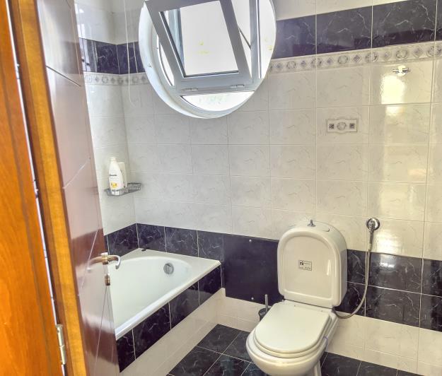 Image No.16-Maison / Villa de 3 chambres à vendre à Kavousi