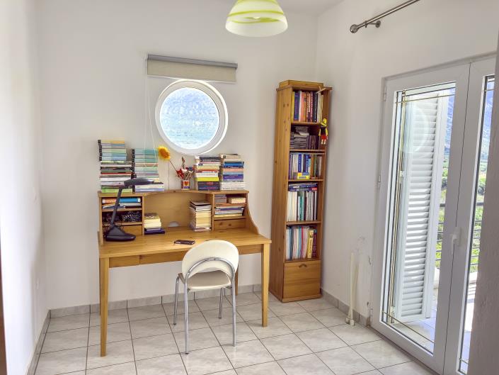 Image No.19-Maison / Villa de 3 chambres à vendre à Kavousi