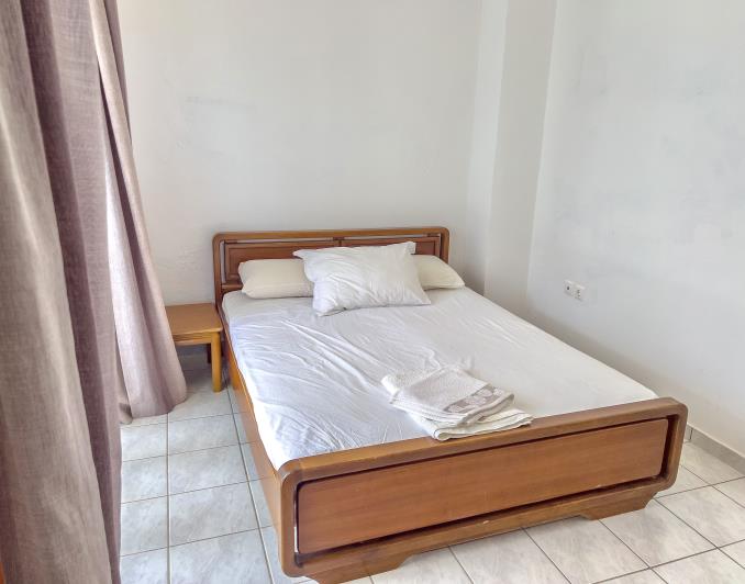 Image No.18-Maison / Villa de 3 chambres à vendre à Kavousi