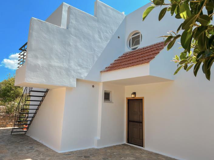 Image No.20-Maison / Villa de 3 chambres à vendre à Kavousi