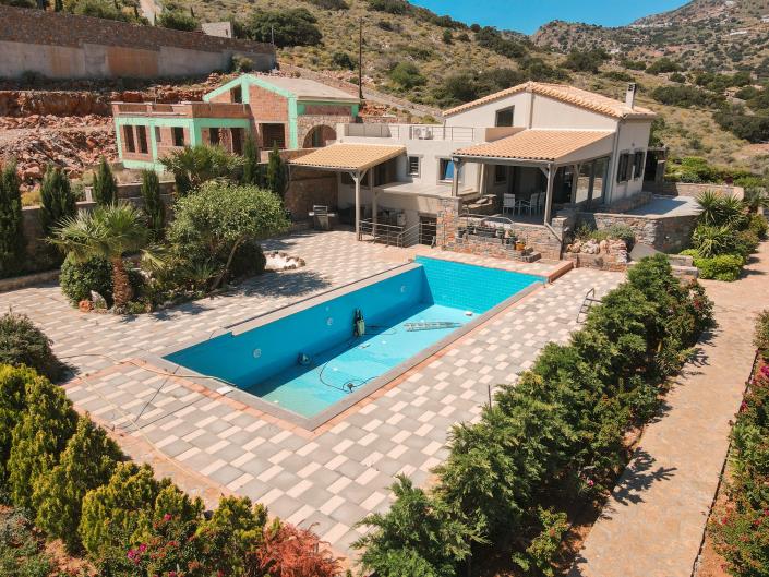 Image No.4-3 Bed Villa for sale