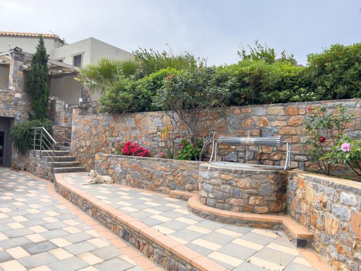 Image No.7-3 Bed Villa for sale