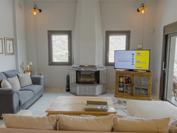 Image No.11-3 Bed Villa for sale