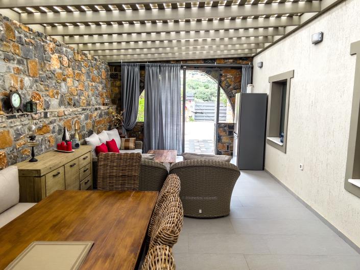 Image No.15-3 Bed Villa for sale