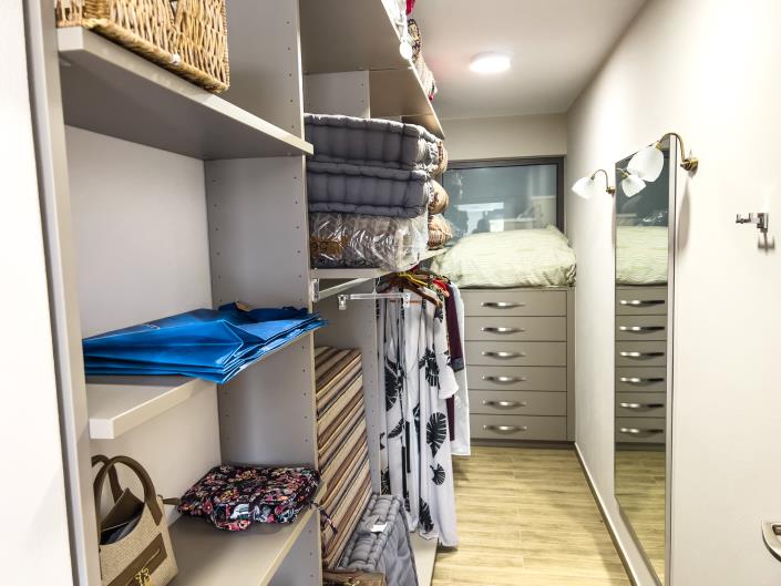 Image No.25-3 Bed Villa for sale