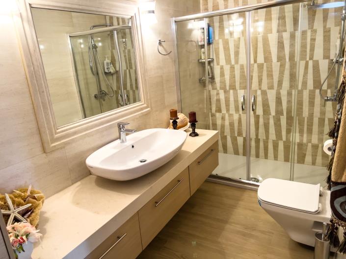 Image No.26-3 Bed Villa for sale