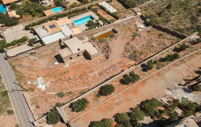 dji_fly_20230508_112542_223_1683534647650_photo