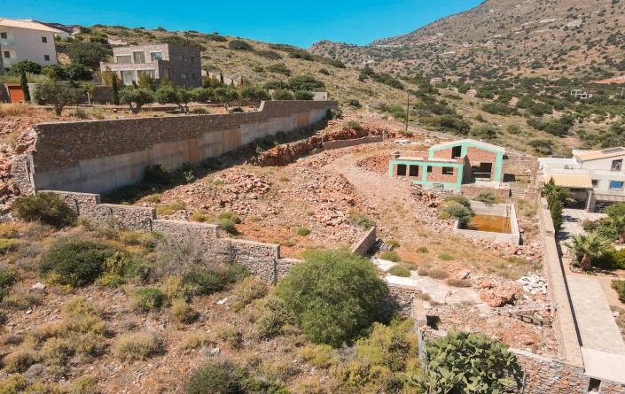 Image No.3-4 Bed Villa for sale