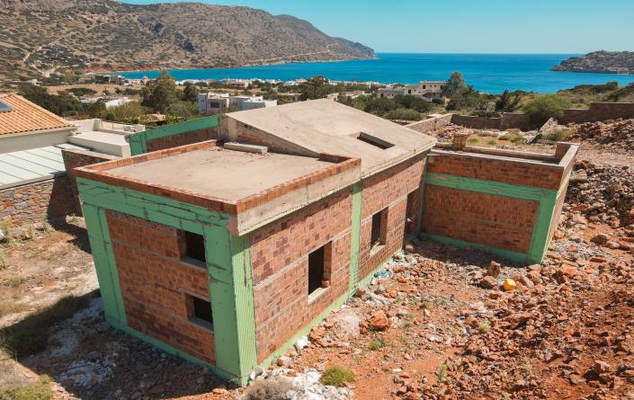 Image No.9-4 Bed Villa for sale