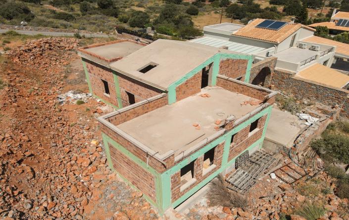 Image No.11-4 Bed Villa for sale