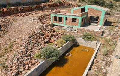 dji_fly_20230508_112814_238_1683535261135_photo