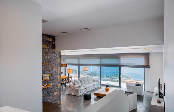 Image No.8-5 Bed Villa for sale