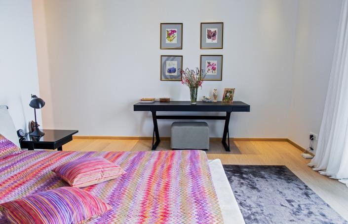 Image No.10-5 Bed Villa for sale