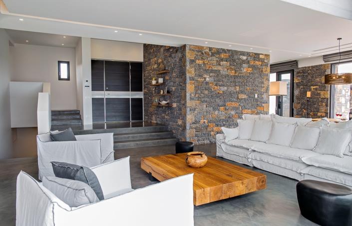 Image No.9-5 Bed Villa for sale