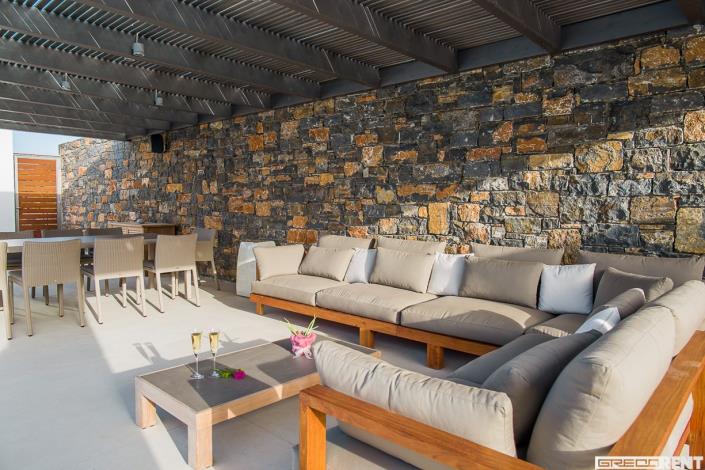 Image No.14-5 Bed Villa for sale