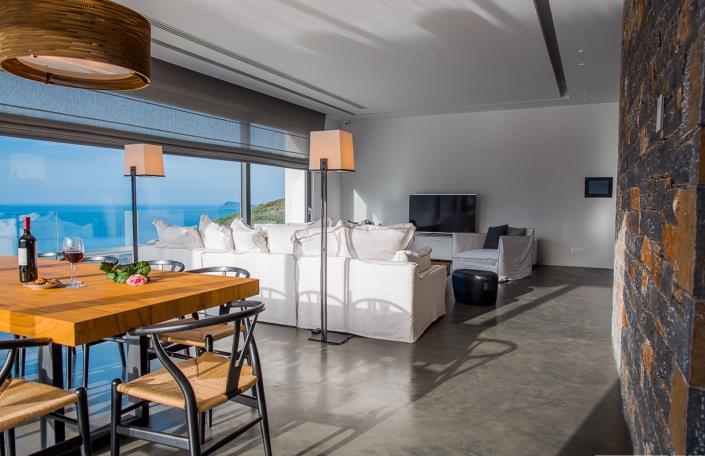 Image No.15-5 Bed Villa for sale