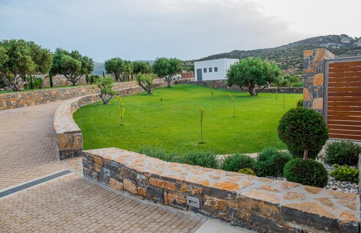 Image No.18-5 Bed Villa for sale