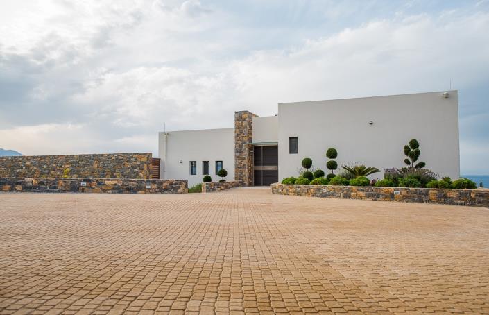 Image No.19-5 Bed Villa for sale