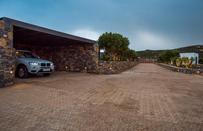 Image No.22-5 Bed Villa for sale