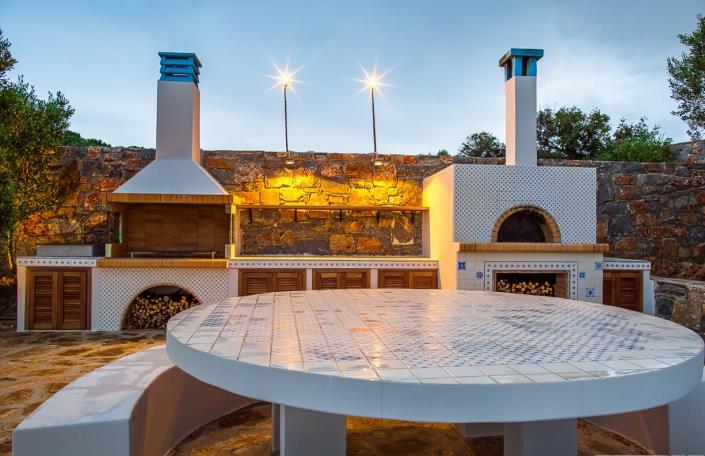 Image No.24-5 Bed Villa for sale