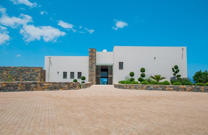 Image No.26-5 Bed Villa for sale