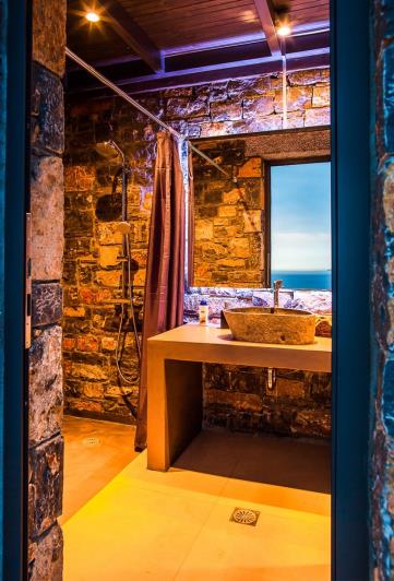 Image No.25-5 Bed Villa for sale