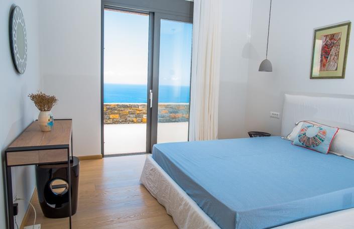 Image No.4-5 Bed Villa for sale