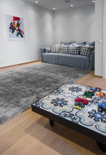 Image No.29-5 Bed Villa for sale