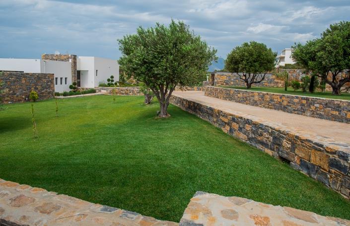 Image No.31-5 Bed Villa for sale