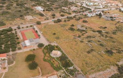 dji_fly_20230406_110550_707_1680