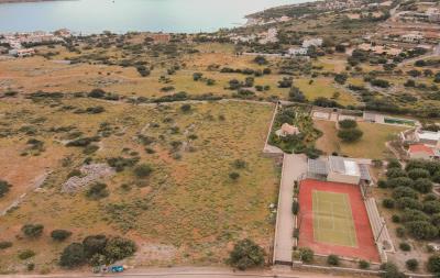 dji_fly_20230406_110650_710_1680