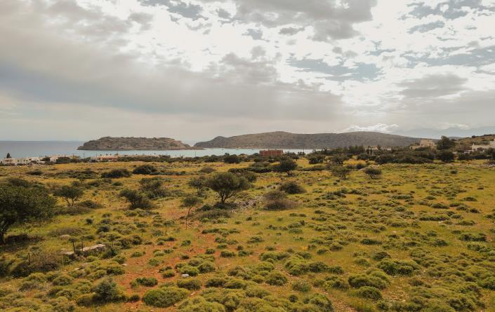 Image No.15-Plot for sale