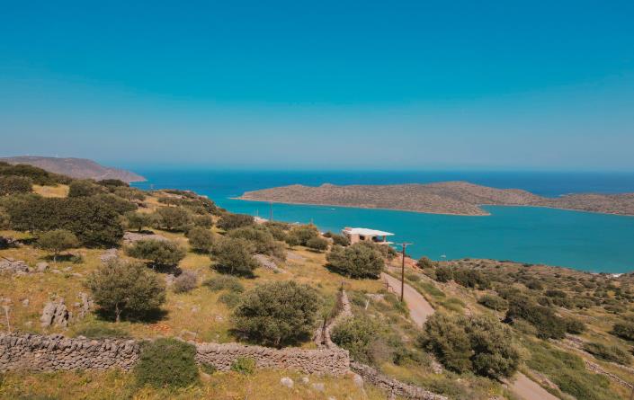 Image No.3-Plot for sale