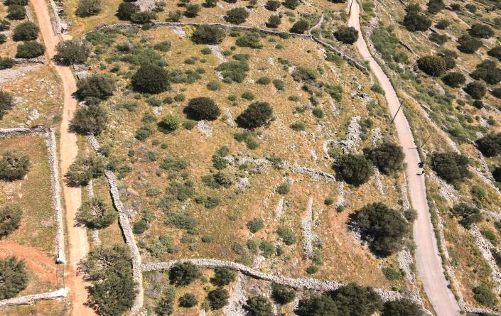 Image No.11-Plot for sale