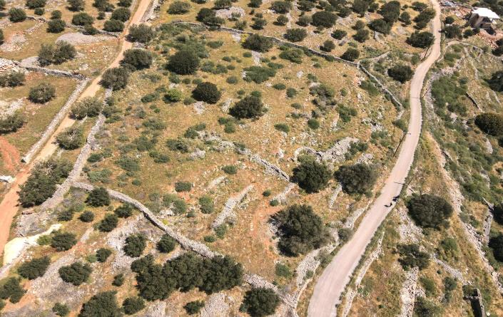 Image No.12-Plot for sale