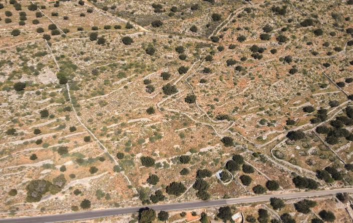 Image No.4-Terrain à vendre à Elounda